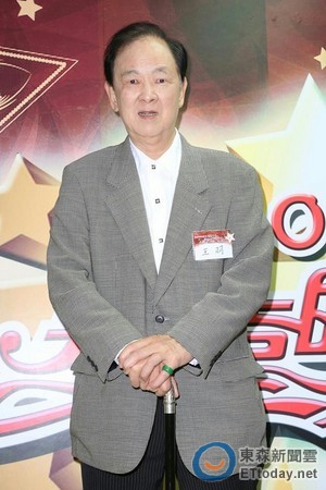 黄安砸百万搭医疗专机! 林志玲、Selina也搭过