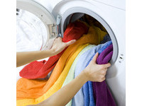 洗衣精多越乾淨？　犯了「7大錯誤」衣服只會越洗越髒