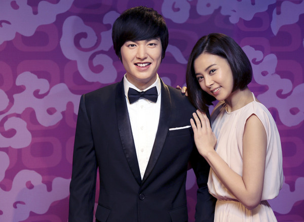 http://static.ettoday.net/images/500/d500761.jpg