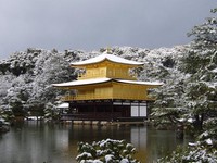 京都必拜10大廟宇神社　求良緣、財運、賞櫻一次滿足