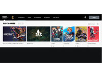 Riot重塑「英雄聯盟」電競品牌 《LoL Esports》加入各賽區賽事內容 為來將更加全球化