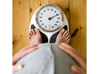 APP甩肉瘦身 　美婦人減掉一個蔡依林　《ETtoday 新聞雲》