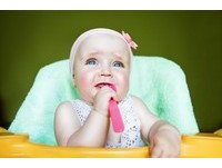 寶寶肚子苦但寶寶說不出！　專家：可能是選錯了奶粉
