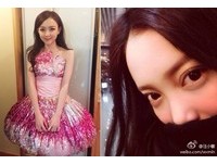 yif经纪人_魔术师yif