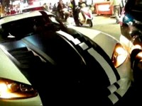 台客開三菱、福特很耗油？買啥都被罵　論壇打臉不留手《ETtoday 新聞雲》