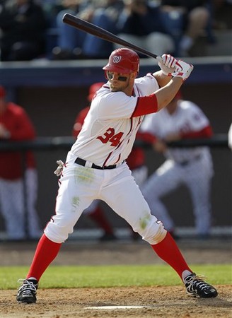 mlb\/怪力男哈波小腿紧绷 预计休养2至3日 | etto