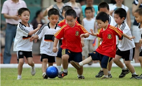 发哥论球\/梦想让日本足球变远大 | ETtoday体育