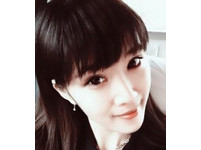 【<em>照片</em>】<em>茹萍</em>20岁<em>女儿</em>奚望,气质淡雅很有江南