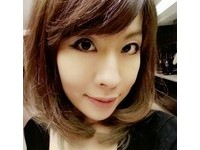 Anita's CCR紀事錄43／天下的公務員都一樣？