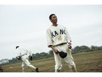 粘土大介不够红无法申请工作证? 开KANO餐厅