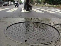 129萬戶自來水鋁超標　台水：多數國家也用鋁混凝劑《ETtoday 新聞雲》