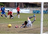台湾足球\/女子旅欧先驱者 曾淑娥欧冠注册球员