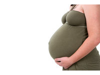 孕媽咪是「素食主義者」好嗎？　研究：胎兒易早產、缺陷