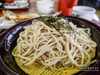 日本過新年傳統習俗！除夕夜為什麼要吃蕎麥麵？