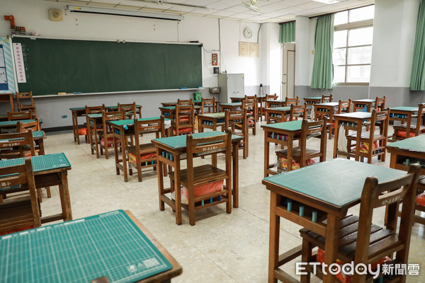 ▲。(圖/記者周宸亘攝)