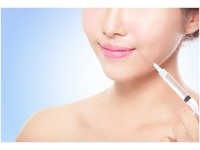 iBeauty／「嘟嘟唇」輕鬆到手　 四大填充物比一比