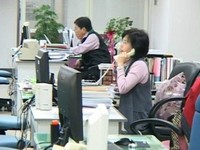 2萬9千元的鐵飯碗　20博士全考輸高職生《ETtoday 新聞雲》