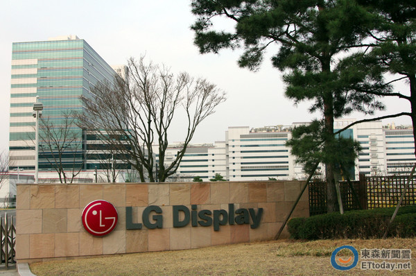 紧邻北韩!直击南韩 LG 电子最大的电视工厂 | E