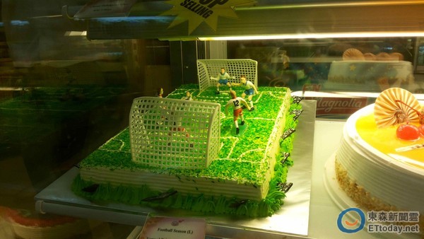 世足赛\/马来西亚MOD付费收看世足赛 100万以