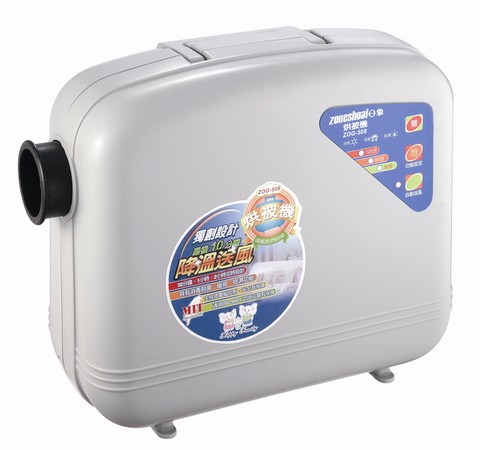 10种最没用的家电,你拥有哪几个? | 键盘大柠檬