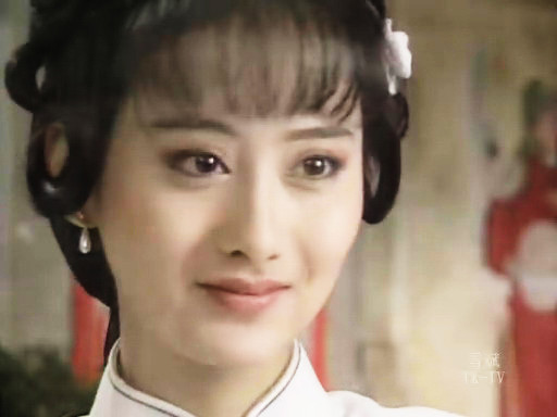 2 |《梅花烙》永远的白吟霜-陈德容 | 艺人 | ETt