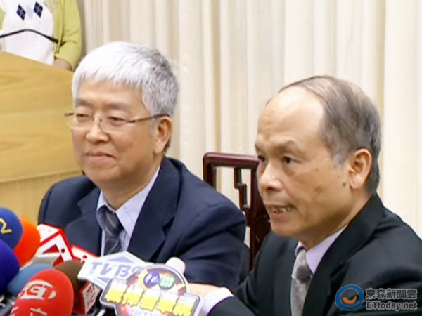 1人拥59屋 王鸿薇:囤屋税应推累进税率 | ETtod