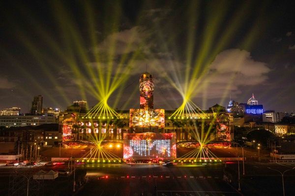 ▲▼。(圖/翻攝臉書)