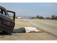 比照殺人犯!開車撞死人 英國擬判無期徒刑