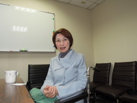 戰勝無奈與挫折　罕病天使楊玉欣勇敢活出每一天《ETtoday 新聞雲》