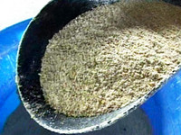 工業用硫酸銅成飼料　農委會罰中美嘉吉1.8萬元《ETtoday 新聞雲》