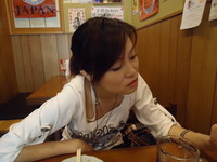 責任制加班OUT！楓糖地瓜教你十招必殺技《ETtoday 新聞雲》