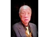 最公正黑道仲裁者 「圆仔花」灵堂设瑶山宫 | E