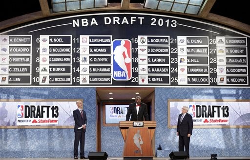 「NBA選秀」的圖片搜尋結果