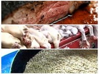 台灣什麼食物都毒　竟可意外解決「ㄈㄈ尺」問題？《ETtoday 新聞雲》