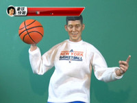 生龍子、林書豪、賞櫻　搶進Q1關鍵字《ETtoday 新聞雲》