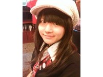 17歲致理虎牙妹疑遭拐　吳沂薰表哥嘆「有權勢早破案」《ETtoday 新聞雲》