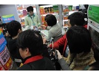 1個月1萬租藥師執照？　藥妝店疑濫賣成藥《ETtoday 新聞雲》