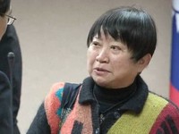 內政部補助發不完？　國內「剩男」比「剩女」多10萬《ETtoday 新聞雲》