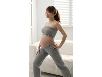 媽咪放鬆身心　三招簡單做好胎教《ETtoday 新聞雲》