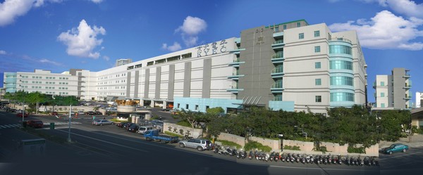 京元电子募人才 促就业机会 | ETtoday财经新闻