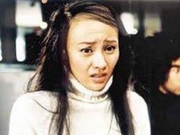 告白不成轉霸凌！國中女生拔頭髮希望變醜以求自保《ETtoday 新聞雲》