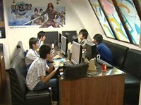 低頭族養成計劃　6成家長找「3C保母」帶小孩《ETtoday 新聞雲》