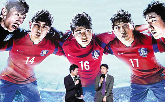 韩国足球明星的地位_好莱坞明星地位排行榜_中国的明星地位