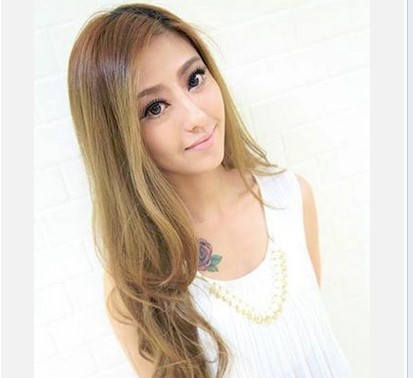 配对节目「职业正妹」?谢文婷:真心找另一半