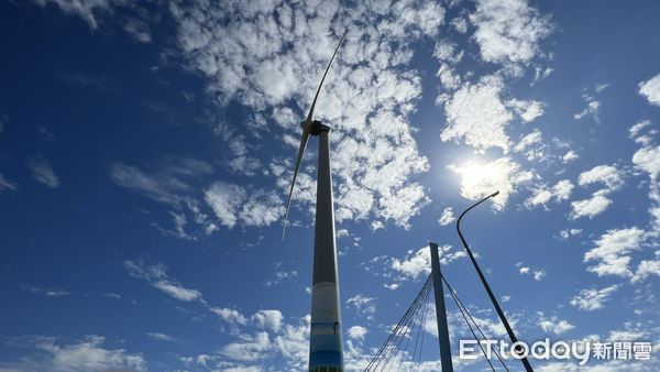 ▲▼。(圖/記者陳詩璧攝)