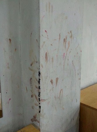 超脏!键盘高中生v键盘物理的a键盘一面|背后大柠高中讲南韩什么图片