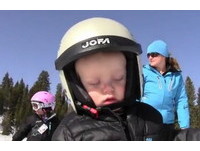 大學生不讓位4歲童　母怒批：愛心被狗吃了嗎？《ETtoday 新聞雲》