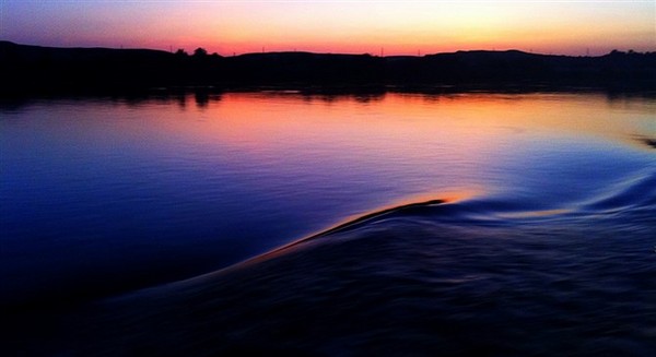 app01\/2104年iPhone摄影竞赛遴选,台湾作品获