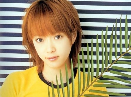 柯南魔咒.连唱主题曲的歌手也难幸免 | 键盘大柠