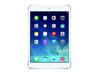 燦坤推出iPad舊換新活動　最高可折7,600元